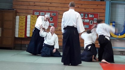aikido_ronchin_stage_sin_le_noble_20171001_111557