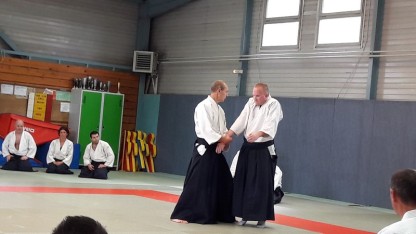 aikido_ronchin_stage_sin_le_noble_20171001_112918_001