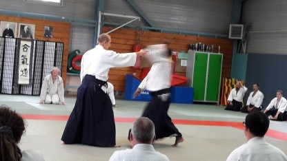 aikido_ronchin_stage_sin_le_noble_20171001_114948_003