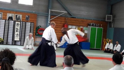 aikido_ronchin_stage_sin_le_noble_20171001_114958_002