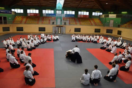 Stage_Aikido_Christian_Tissier_11-2018_0037