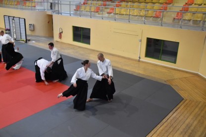 Stage_Aikido_Christian_Tissier_11-2018_0051