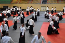 Stage_Aikido_Christian_Tissier_11-2018_0130
