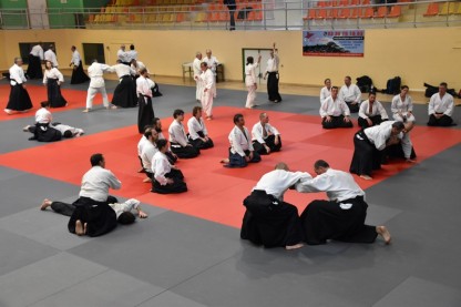Stage_Aikido_Christian_Tissier_11-2018_0177