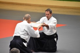 Stage_Aikido_Christian_Tissier_11-2018_0192
