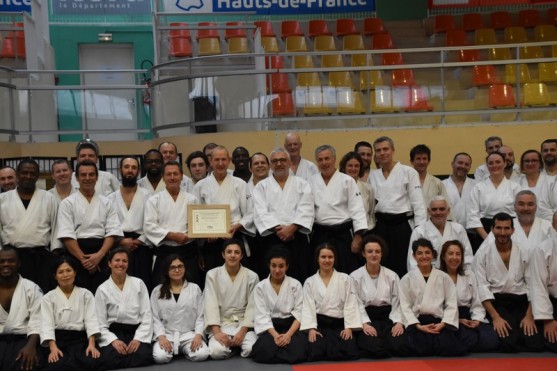 Stage_Aikido_Christian_Tissier_11-2018_0229