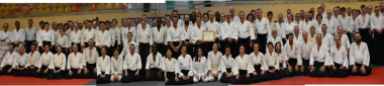 Stage_Aikido_Christian_Tissier_11-2018_2